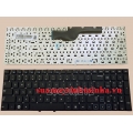 Bàn phím laptop Samsung NP300E5A NP300E5C